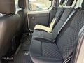 2014 KANGOO MULTİX 1.5 DCİ JOY FULL YETKİLİ SERVİS BAKIMLI