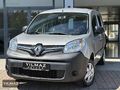 2014 KANGOO MULTİX 1.5 DCİ JOY FULL YETKİLİ SERVİS BAKIMLI