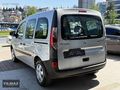 2014 KANGOO MULTİX 1.5 DCİ JOY FULL YETKİLİ SERVİS BAKIMLI