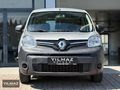 2014 KANGOO MULTİX 1.5 DCİ JOY FULL YETKİLİ SERVİS BAKIMLI
