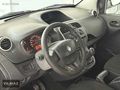 2014 KANGOO MULTİX 1.5 DCİ JOY FULL YETKİLİ SERVİS BAKIMLI