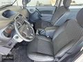 2014 KANGOO MULTİX 1.5 DCİ JOY FULL YETKİLİ SERVİS BAKIMLI