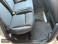 2014 KANGOO MULTİX 1.5 DCİ JOY FULL YETKİLİ SERVİS BAKIMLI