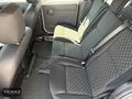 2014 KANGOO MULTİX 1.5 DCİ JOY FULL YETKİLİ SERVİS BAKIMLI