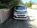 Sahibinden Citroen Berlingo 1.6 HDi Multispace 2017 Model