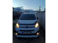 Sahibinden Citroen Berlingo 1.6 HDi Multispace 2017 Model