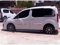 Sahibinden Citroen Berlingo 1.6 HDi Multispace 2017 Model