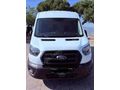 OĞULTARHAN OTOMOTIV 2021 FORD TRANSIT HATASIZ TEKNO 4