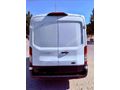 OĞULTARHAN OTOMOTIV 2021 FORD TRANSIT HATASIZ TEKNO 4