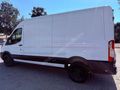 OĞULTARHAN OTOMOTIV 2021 FORD TRANSIT HATASIZ TEKNO 4
