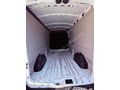OĞULTARHAN OTOMOTIV 2021 FORD TRANSIT HATASIZ TEKNO 4