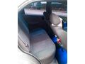 Sahibinden Chevrolet Kalos 1.4 SE 2004 Model