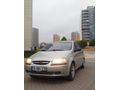 Sahibinden Chevrolet Kalos 1.4 SE 2004 Model