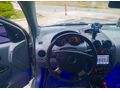 Sahibinden Chevrolet Kalos 1.4 SE 2004 Model