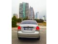 Sahibinden Chevrolet Kalos 1.4 SE 2004 Model