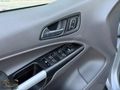 2022 FORD TOURNEO CONNECT 1.5 ECOBLUE ACTIVE OTOMATİK