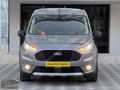 2022 FORD TOURNEO CONNECT 1.5 ECOBLUE ACTIVE OTOMATİK