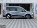 2022 FORD TOURNEO CONNECT 1.5 ECOBLUE ACTIVE OTOMATİK