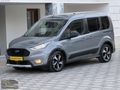2022 FORD TOURNEO CONNECT 1.5 ECOBLUE ACTIVE OTOMATİK