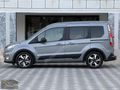 2022 FORD TOURNEO CONNECT 1.5 ECOBLUE ACTIVE OTOMATİK