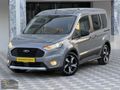 2022 FORD TOURNEO CONNECT 1.5 ECOBLUE ACTIVE OTOMATİK