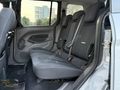 2022 FORD TOURNEO CONNECT 1.5 ECOBLUE ACTIVE OTOMATİK