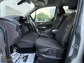 2022 FORD TOURNEO CONNECT 1.5 ECOBLUE ACTIVE OTOMATİK