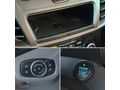 2022 FORD TOURNEO CONNECT 1.5 ECOBLUE ACTIVE OTOMATİK