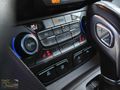 2022 FORD TOURNEO CONNECT 1.5 ECOBLUE ACTIVE OTOMATİK