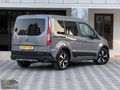 2022 FORD TOURNEO CONNECT 1.5 ECOBLUE ACTIVE OTOMATİK