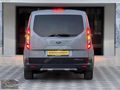 2022 FORD TOURNEO CONNECT 1.5 ECOBLUE ACTIVE OTOMATİK