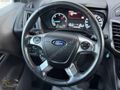 2022 FORD TOURNEO CONNECT 1.5 ECOBLUE ACTIVE OTOMATİK