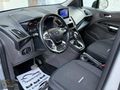 2022 FORD TOURNEO CONNECT 1.5 ECOBLUE ACTIVE OTOMATİK
