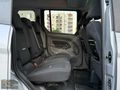 2022 FORD TOURNEO CONNECT 1.5 ECOBLUE ACTIVE OTOMATİK
