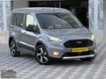 2022 FORD TOURNEO CONNECT 1.5 ECOBLUE ACTIVE OTOMATİK