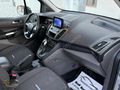 2022 FORD TOURNEO CONNECT 1.5 ECOBLUE ACTIVE OTOMATİK