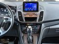 2022 FORD TOURNEO CONNECT 1.5 ECOBLUE ACTIVE OTOMATİK
