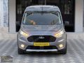 2022 FORD TOURNEO CONNECT 1.5 ECOBLUE ACTIVE OTOMATİK