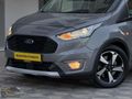 2022 FORD TOURNEO CONNECT 1.5 ECOBLUE ACTIVE OTOMATİK