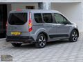 2022 FORD TOURNEO CONNECT 1.5 ECOBLUE ACTIVE OTOMATİK