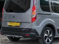 2022 FORD TOURNEO CONNECT 1.5 ECOBLUE ACTIVE OTOMATİK