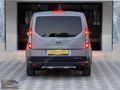 2022 FORD TOURNEO CONNECT 1.5 ECOBLUE ACTIVE OTOMATİK