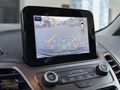 2022 FORD TOURNEO CONNECT 1.5 ECOBLUE ACTIVE OTOMATİK
