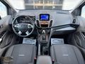 2022 FORD TOURNEO CONNECT 1.5 ECOBLUE ACTIVE OTOMATİK