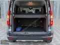 2022 FORD TOURNEO CONNECT 1.5 ECOBLUE ACTIVE OTOMATİK