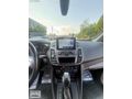 2022 MODEL FULL 1.5 ACTİVE HATASIZ BOYASIZ