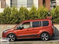 2022 MODEL FULL 1.5 ACTİVE HATASIZ BOYASIZ