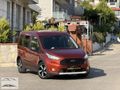2022 MODEL FULL 1.5 ACTİVE HATASIZ BOYASIZ