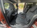 2022 MODEL FULL 1.5 ACTİVE HATASIZ BOYASIZ