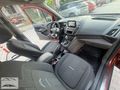 2022 MODEL FULL 1.5 ACTİVE HATASIZ BOYASIZ